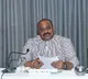 Atchannaidu open letter to CM Jagan on safe drinking water