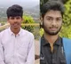 Telugu students missed in Mahabalipuram beach