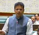 Minister sridhar Babu demands for kcr apology