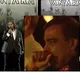 Mukesh Ambani gets emotional while his son Anant speaking