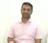 Dr Chaitanya Reddy condemns Dastagiri allegations