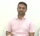 Dr Chaitanya Reddy condemns Dastagiri allegations