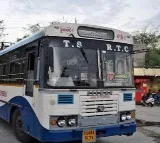 TSRTC wins 5 national awards for 2022 23
