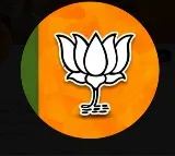 PM Modi to contest Varanasi seat and Amit Shah among 195 names released