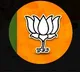 PM Modi to contest Varanasi seat and Amit Shah among 195 names released