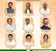 BJP releases 9 names from telangana for lok sabha elections