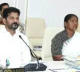 The Indiramma Housing Scheme will be launched on March 11
