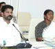 The Indiramma Housing Scheme will be launched on March 11