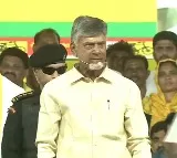 Chandrababu remembers Kodel Sivaprasad