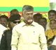 Chandrababu remembers Kodel Sivaprasad