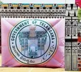 Centre granted IIHT for Telangana