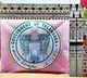 Centre granted IIHT for Telangana