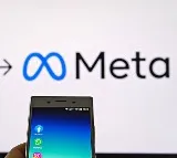 Facebook parent firm Meta lost its name to a Brazilian tech company