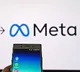 Facebook parent firm Meta lost its name to a Brazilian tech company