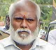 DMK govt responsible for released Rajiv assassination convict's death: AIADMK