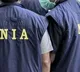 NIA nabs absconding accused in Nizamabad PFI case