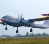 Congressional review over, US sale of MQ-9B drones to India ready for next steps