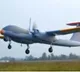 Congressional review over, US sale of MQ-9B drones to India ready for next steps