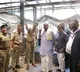 B'luru cafe blast: Dig out truth, initiate action on spreading false news, Siddaramaiah tells officials