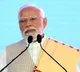 'Look forward to serving Kashi': PM's message after Lok Sabha candidature announced