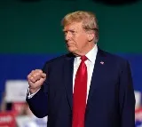 Trump wins Missouri's Republican presidential caucus