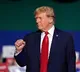 Trump wins Missouri's Republican presidential caucus