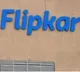 Flipkart launches its UPI handle to boost India’s digital economy vision