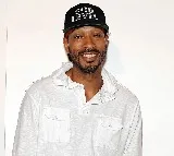 Actor, former NBA player Rashid Byrd sentenced to 90-years for sexual assault