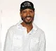 Actor, former NBA player Rashid Byrd sentenced to 90-years for sexual assault
