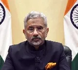 The Third Eye: Munich tests India's foreign policy