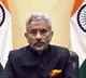 The Third Eye: Munich tests India's foreign policy