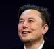 OpenAI lawsuit: Elon Musk, investor Vinod Khosla trade barbs on X