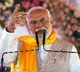 Security beefed up ahead of PM Modi's visit to Kashmir on March 7