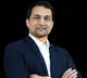 Byju's saga: Financial discipline biggest lesson for startups, says Simplilearn Co-founder