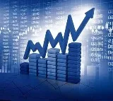 Corrections in mid and small cap stocks are underway, say analysts
