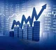 Corrections in mid and small cap stocks are underway, say analysts