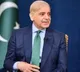 Shehbaz Sharif elected Pakistan Prime Minister