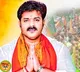 BJP's Pawan Singh not to contest from Asansol, opts out