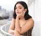 Rashmika Mandanna: Japan was a place I've dreamt of going to for years
