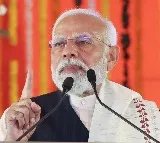12 states in next 10 days: PM Modi's gruelling schedule shows BJP in 'Mission 370' mode