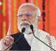 12 states in next 10 days: PM Modi's gruelling schedule shows BJP in 'Mission 370' mode