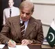 Shehbaz Sharif - the only Pak politician to be elected PM for second consecutive term