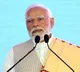 PM Modi to launch projects worth Rs 62,000cr in Telangana