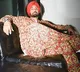 Diljit Dosanjh exudes unmatched swag in ‘Naina’ from ‘Crew’