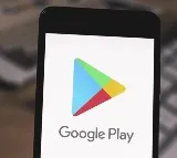 Majority of apps yet to be relisted on Google Play: Industry body