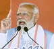 Security tightened for PM Modi's visit to Chennai on Monday