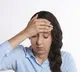Why women are thrice more at risk of migraines than men