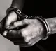 Hyderabad police arrest man from Kerala in cyber fraud case