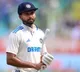 Iyer played Ranji Trophy game before England series started, says Gavaskar on batter’s exclusion from central contracts