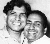 Electrician-turned-music maker who used only Indian instruments for soulful melodies